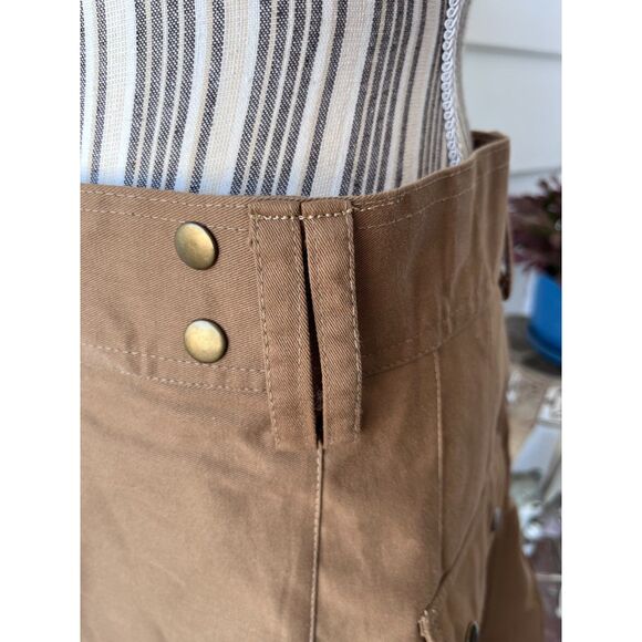 Scottish Highland Utility Kilt Size 36 Never Worn - Picture 5 of 8